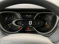 Renault Captur 0.9 TCe Dynamique Navi Clima Trekhk Hoogzitter Bleu - thumbnail 31