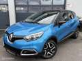 Renault Captur 0.9 TCe Dynamique Navi Clima Trekhk Hoogzitter Bleu - thumbnail 23