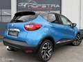Renault Captur 0.9 TCe Dynamique Navi Clima Trekhk Hoogzitter Bleu - thumbnail 26