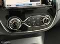 Renault Captur 0.9 TCe Dynamique Navi Clima Trekhk Hoogzitter Bleu - thumbnail 21