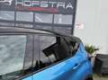 Renault Captur 0.9 TCe Dynamique Navi Clima Trekhk Hoogzitter Bleu - thumbnail 8