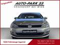 Volkswagen Golf Rabbit BMT TDI**NEUES PICKERL 1/2027**MOD2017 Grau - thumbnail 4
