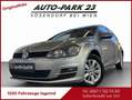 Volkswagen Golf Rabbit BMT TDI**NEUES PICKERL 1/2027**MOD2017 Grau - thumbnail 3