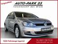 Volkswagen Golf Rabbit BMT TDI**NEUES PICKERL 1/2027**MOD2017 Grau - thumbnail 1