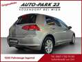 Volkswagen Golf Rabbit BMT TDI**NEUES PICKERL 1/2027**MOD2017 Grau - thumbnail 2