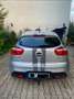 Kia Rio 1.1 CRDI - thumbnail 3