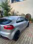 Kia Rio 1.1 CRDI - thumbnail 4