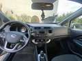 Kia Rio 1.1 CRDI - thumbnail 7