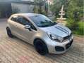 Kia Rio 1.1 CRDI - thumbnail 1
