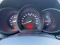 Kia Rio 1.1 CRDI - thumbnail 8