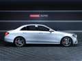 Mercedes-Benz E 220 220d 9G-Tronic 194 Gris - thumbnail 17