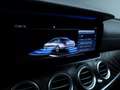 Mercedes-Benz E 220 220d 9G-Tronic 194 Gris - thumbnail 22