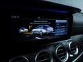 Mercedes-Benz E 220 220d 9G-Tronic 194 Gris - thumbnail 23