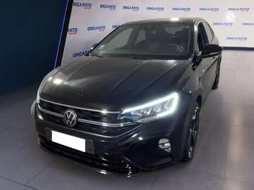 1.0 TSI 115CV R-Line #TETTO Vari Colori