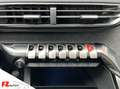 Peugeot 3008 1.2 PureTech GT Line | Metallic | L,M Velgen | Wit - thumbnail 21