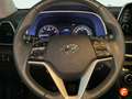 Hyundai TUCSON 1.6 GDI 97kW (131CV) Essence BE 4X2 Azul - thumbnail 11