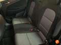 Hyundai TUCSON 1.6 GDI 97kW (131CV) Essence BE 4X2 Azul - thumbnail 26