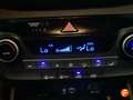 Hyundai TUCSON 1.6 GDI 97kW (131CV) Essence BE 4X2 Azul - thumbnail 19
