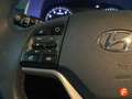 Hyundai TUCSON 1.6 GDI 97kW (131CV) Essence BE 4X2 Azul - thumbnail 12