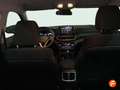 Hyundai TUCSON 1.6 GDI 97kW (131CV) Essence BE 4X2 Azul - thumbnail 30