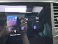 Renault Megane Estate 1.3 TCe 140 Techno | Trekhaak | Cruise cont Wit - thumbnail 37