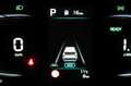 Kia Sportage Plug-in Hybrid 1.6 T-GDI AWD Vision! P1 Schwarz - thumbnail 25