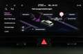 Kia Sportage Plug-in Hybrid 1.6 T-GDI AWD Vision! P1 Schwarz - thumbnail 28