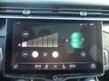 Lynk & Co 01 1.5 TD PHEV Aut. LED Navi Sitzheizung Pano Schwarz - thumbnail 19