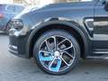 Lynk & Co 01 1.5 TD PHEV Aut. LED Navi Sitzheizung Pano Schwarz - thumbnail 25