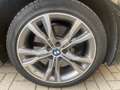 BMW 225 225xe iPerformance Active Tourer Sport Line(224PS) - thumbnail 16