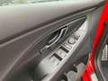 Hyundai i30 N Performance M/T *NAVI*KAMERA Rot - thumbnail 5
