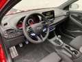 Hyundai i30 N Performance M/T *NAVI*KAMERA Rouge - thumbnail 4