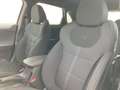Hyundai i30 N Performance M/T *NAVI*KAMERA Rouge - thumbnail 7