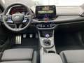 Hyundai i30 N Performance M/T *NAVI*KAMERA Rouge - thumbnail 6