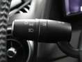 Mazda CX-3 2.0 SkyActiv-G 120 GT-M | Cruise Control | Stoelve Negro - thumbnail 27