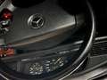Mercedes-Benz 190 2.5 D Turbo Automaat 66.237 Km !! Zeldzaam uniek!! Gris - thumbnail 3