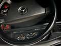 Mercedes-Benz 190 2.5 D Turbo Automaat 66.237 Km !! Zeldzaam uniek!! Gris - thumbnail 4