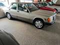 Mercedes-Benz 190 2.5 D Turbo Automaat 66.237 Km !! Zeldzaam uniek!! Gris - thumbnail 1