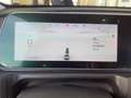 Ora Funky Cat Funky Cat 300 Pro 300 Batteriezertifikat Allwetter Schwarz - thumbnail 8