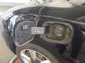 Ora Funky Cat Funky Cat 300 Pro 300 Batteriezertifikat Allwetter Schwarz - thumbnail 13