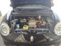 Ora Funky Cat Funky Cat 300 Pro 300 Batteriezertifikat Allwetter Schwarz - thumbnail 6