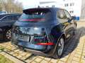 Ora Funky Cat Funky Cat 300 Pro 300 Batteriezertifikat Allwetter Schwarz - thumbnail 3