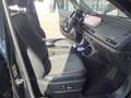 Ora Funky Cat Funky Cat 300 Pro 300 Batteriezertifikat Allwetter Schwarz - thumbnail 7