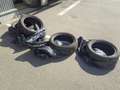 Ora Funky Cat Funky Cat 300 Pro 300 Batteriezertifikat Allwetter Schwarz - thumbnail 15