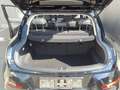 Ora Funky Cat Funky Cat 300 Pro 300 Batteriezertifikat Allwetter Schwarz - thumbnail 5