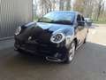 Ora Funky Cat Funky Cat 300 Pro 300 Batteriezertifikat Allwetter Schwarz - thumbnail 1
