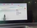 Ora Funky Cat Funky Cat 300 Pro 300 Batteriezertifikat Allwetter Schwarz - thumbnail 9