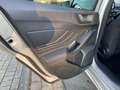Ford Focus Turnier ST-Line 2.Hand 1,0 Silber - thumbnail 16