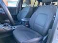 Ford Focus Turnier ST-Line 2.Hand 1,0 Silber - thumbnail 24