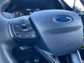 Ford Focus Turnier ST-Line 2.Hand 1,0 Silber - thumbnail 30